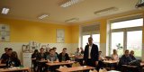 Światowy Tydzień Przedsiębiorczości… w Jagielle!